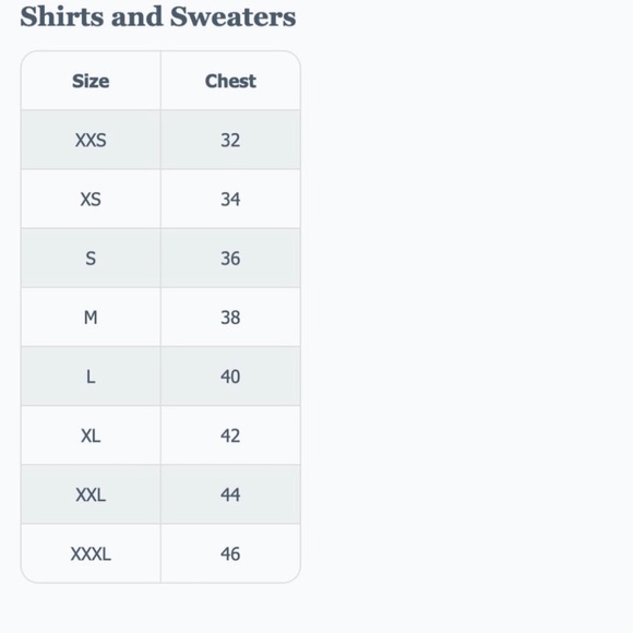 Slim fit Armani collezioni long sleeve dress shirt size 41/16 - Picture 11 of 11